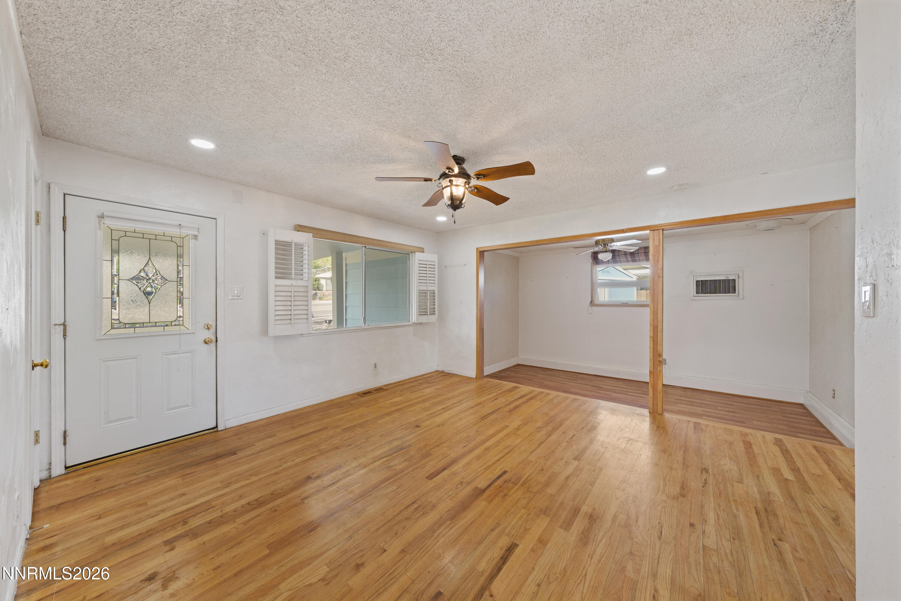 3655 West 7th Street Reno, NV 89503 - Photo 4 of 47 A7V06236