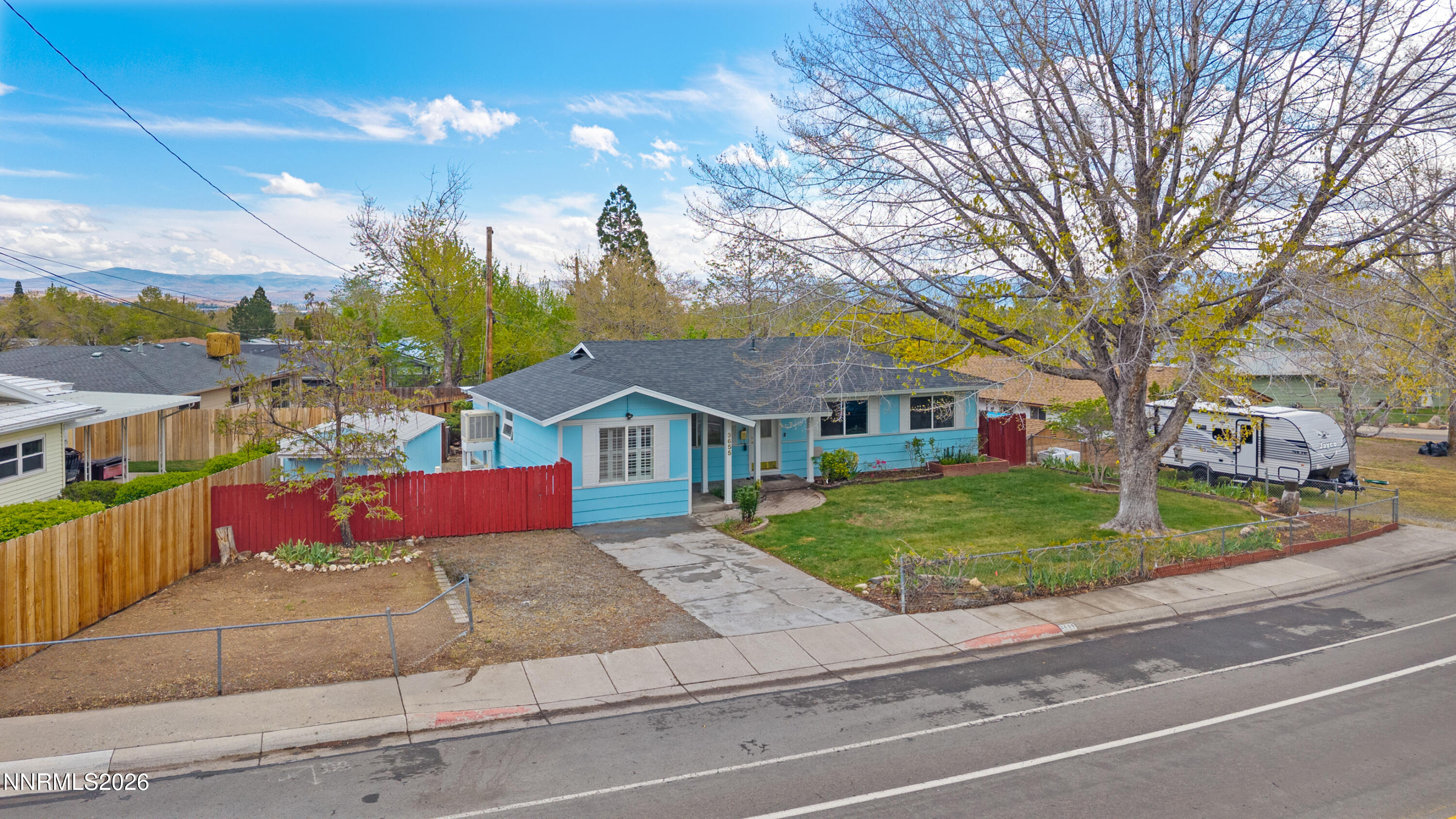 3655 West 7th Street Reno, NV 89503 - Photo 41 of 47 DJI_20260410111652_0004_D