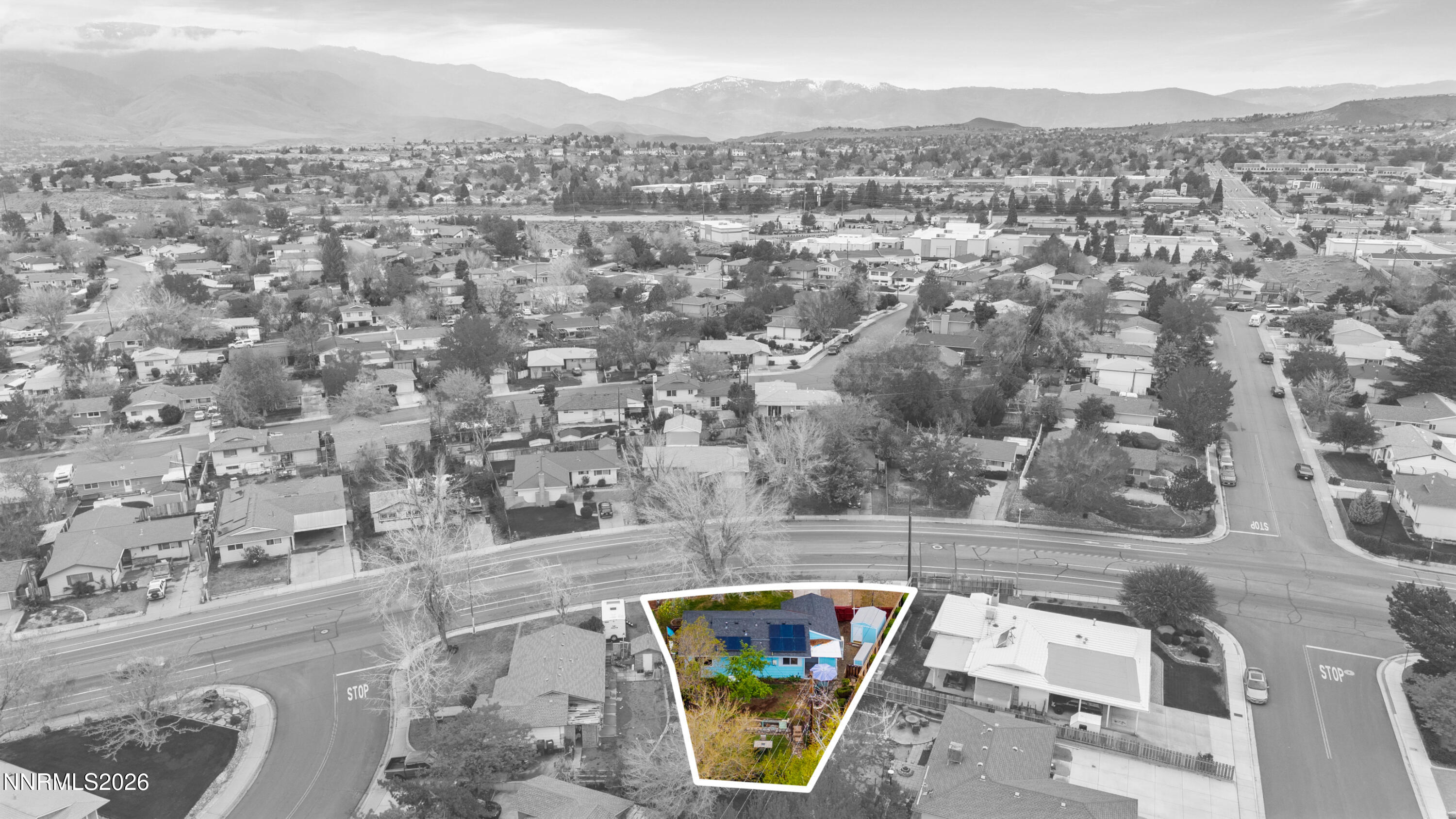 3655 West 7th Street Reno, NV 89503 - Photo 44 of 47 DJI_20260410111746_0019_D copy