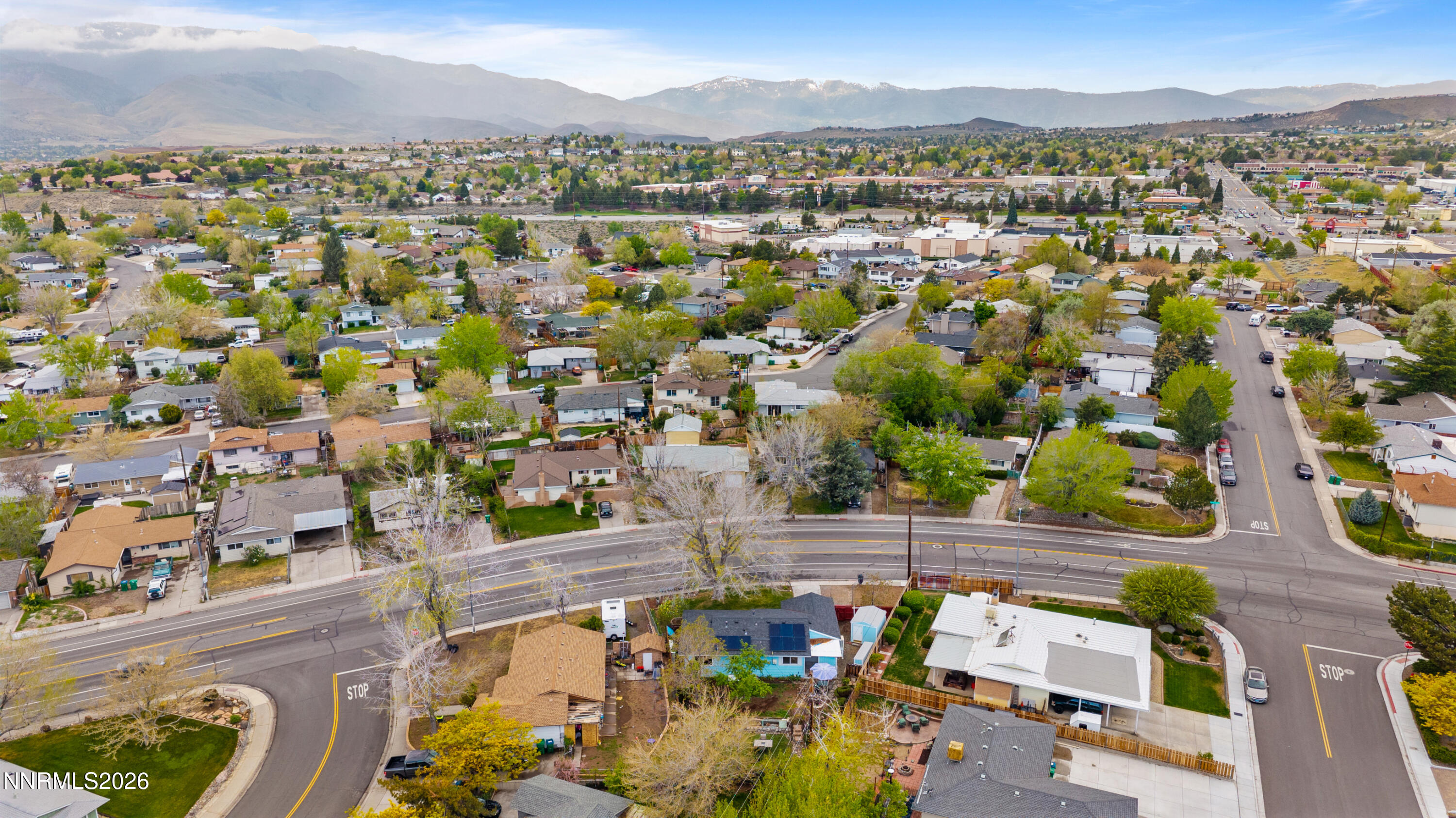 3655 West 7th Street Reno, NV 89503 - Photo 45 of 47 DJI_20260410111746_0019_D