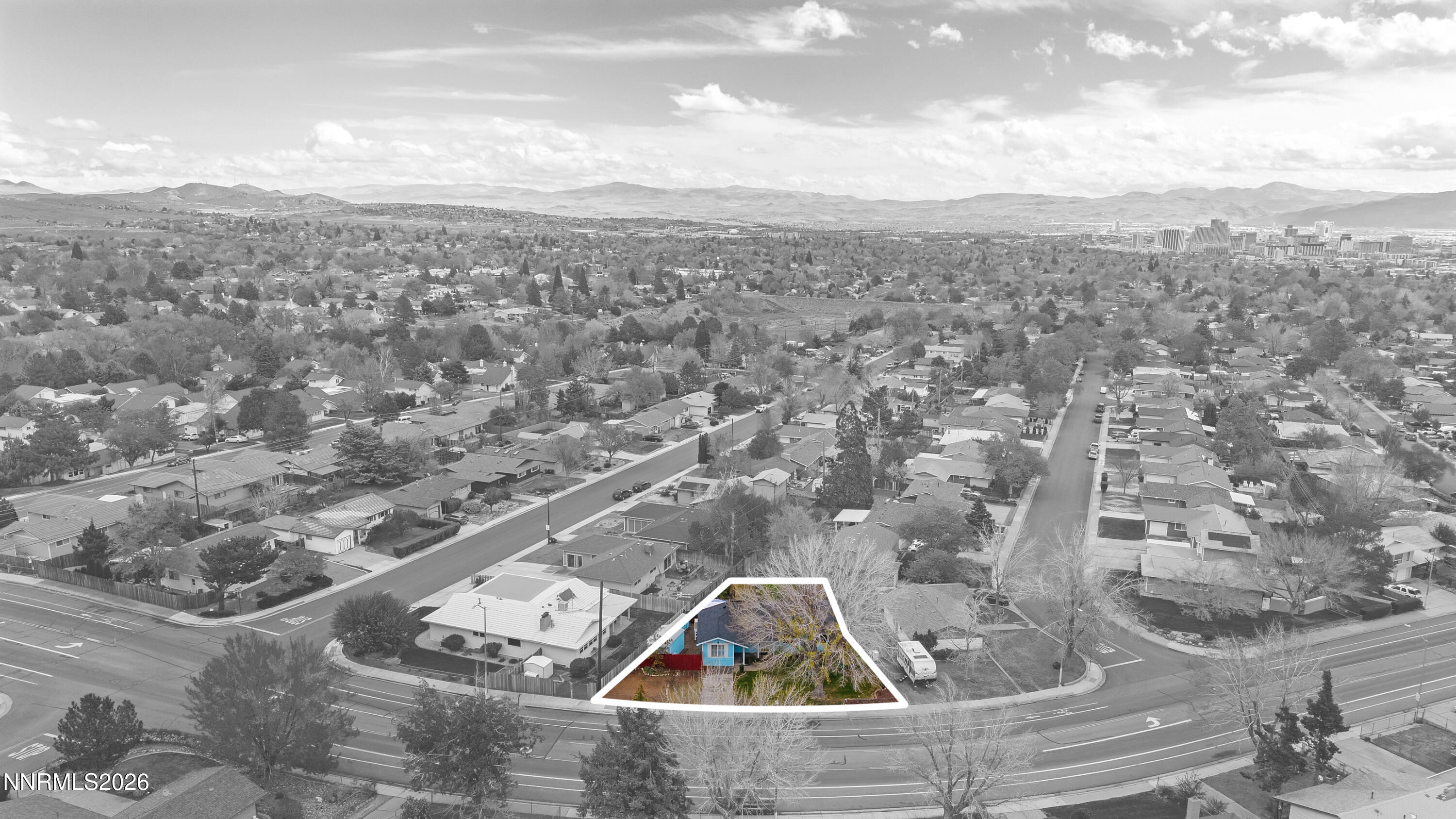 3655 West 7th Street Reno, NV 89503 - Photo 46 of 47 DJI_20260410111822_0024_D copy
