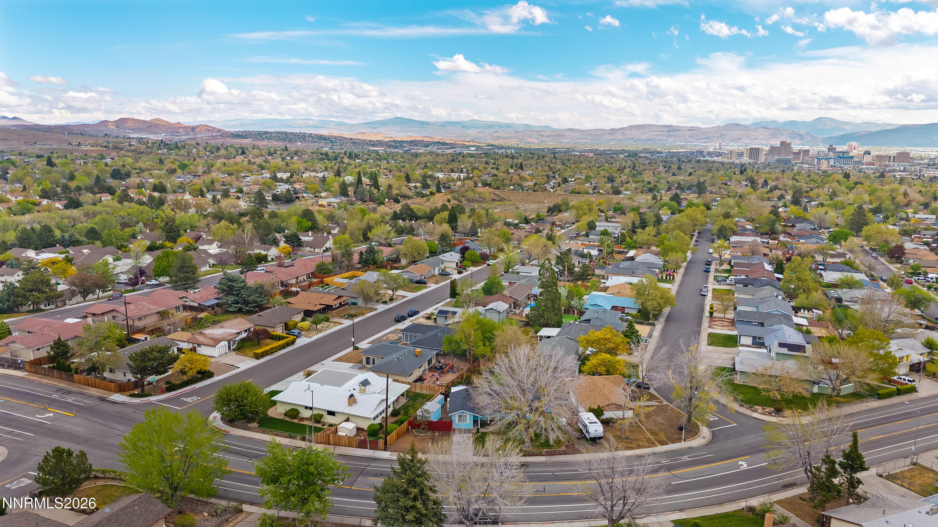 3655 West 7th Street Reno, NV 89503 - Photo 47 of 47 DJI_20260410111822_0024_D