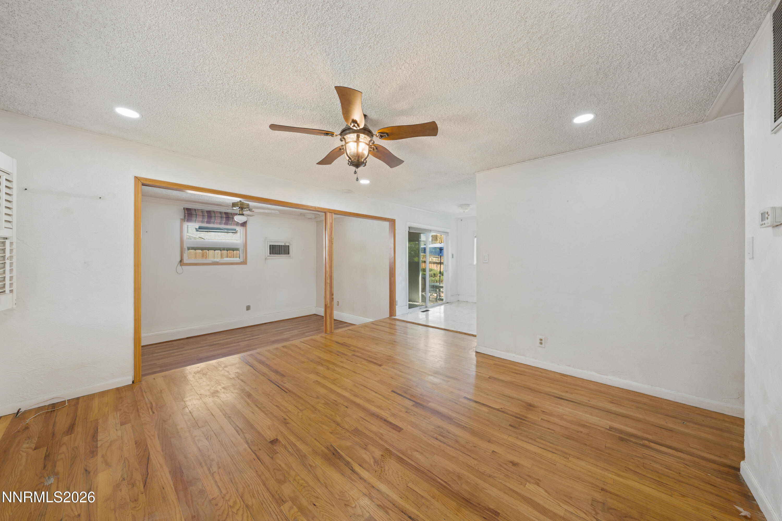 3655 West 7th Street Reno, NV 89503 - Photo 5 of 47 A7V06231