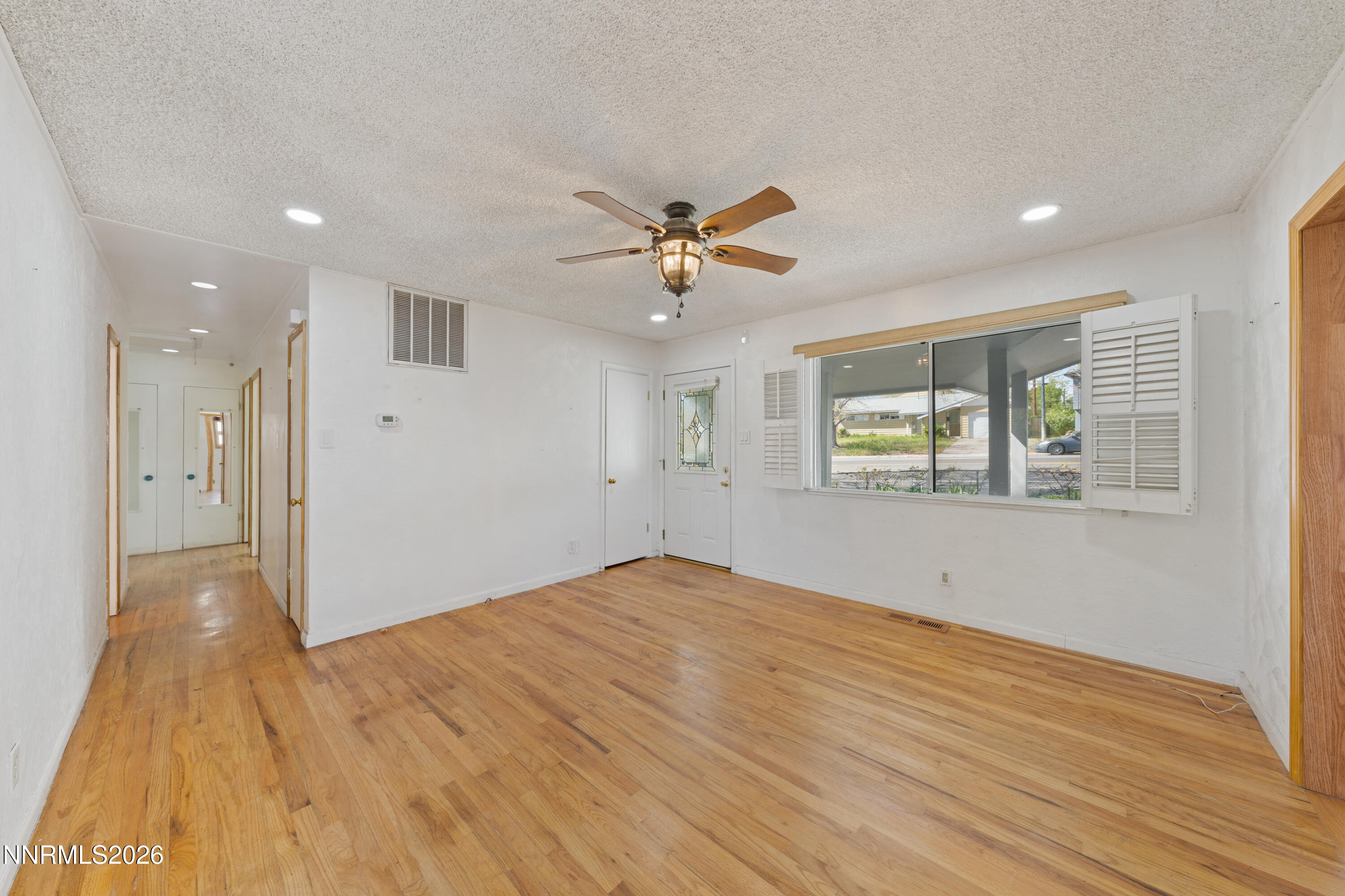 3655 West 7th Street Reno, NV 89503 - Photo 6 of 47 A7V06241