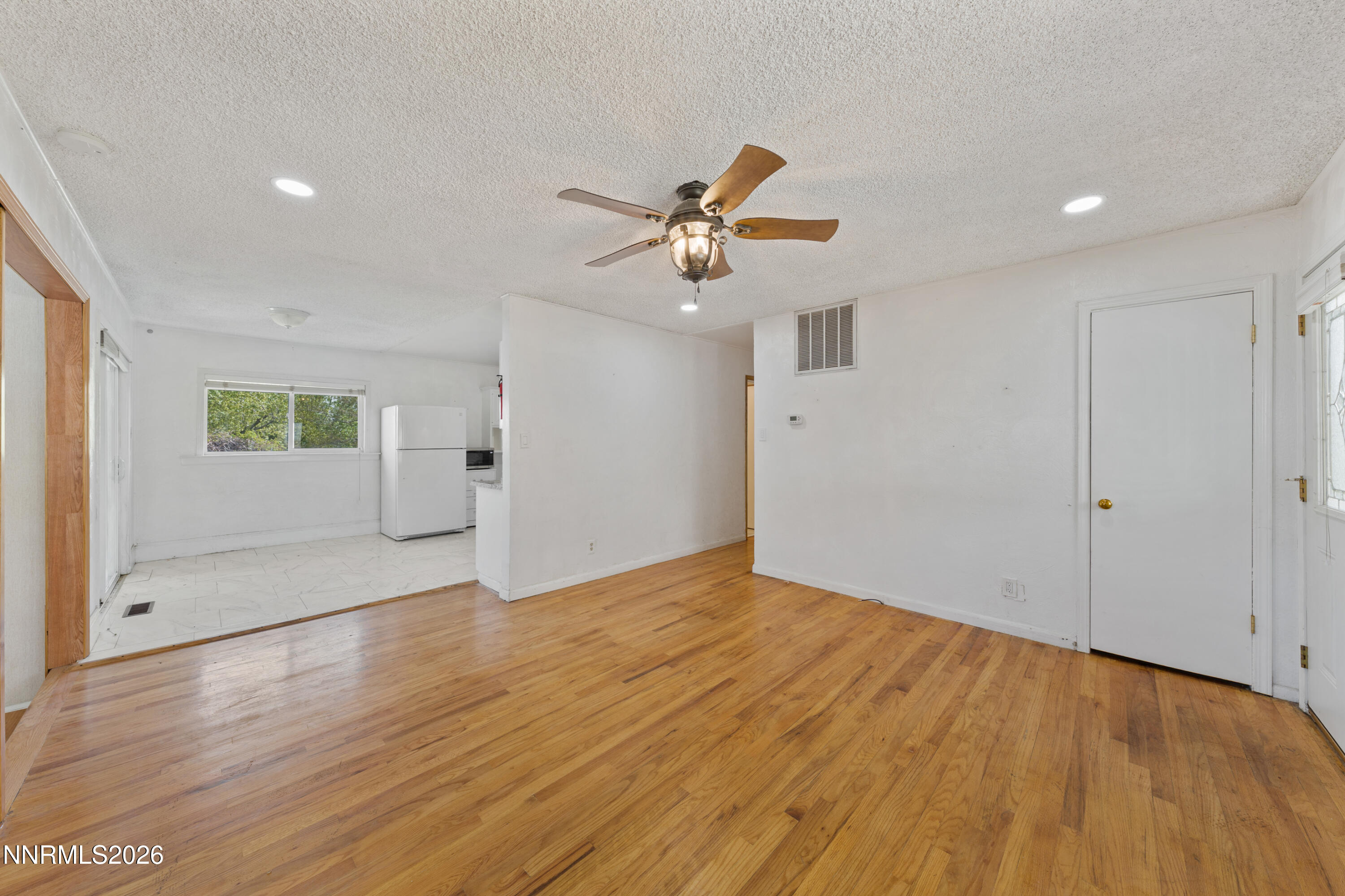 3655 West 7th Street Reno, NV 89503 - Photo 7 of 47 A7V06246