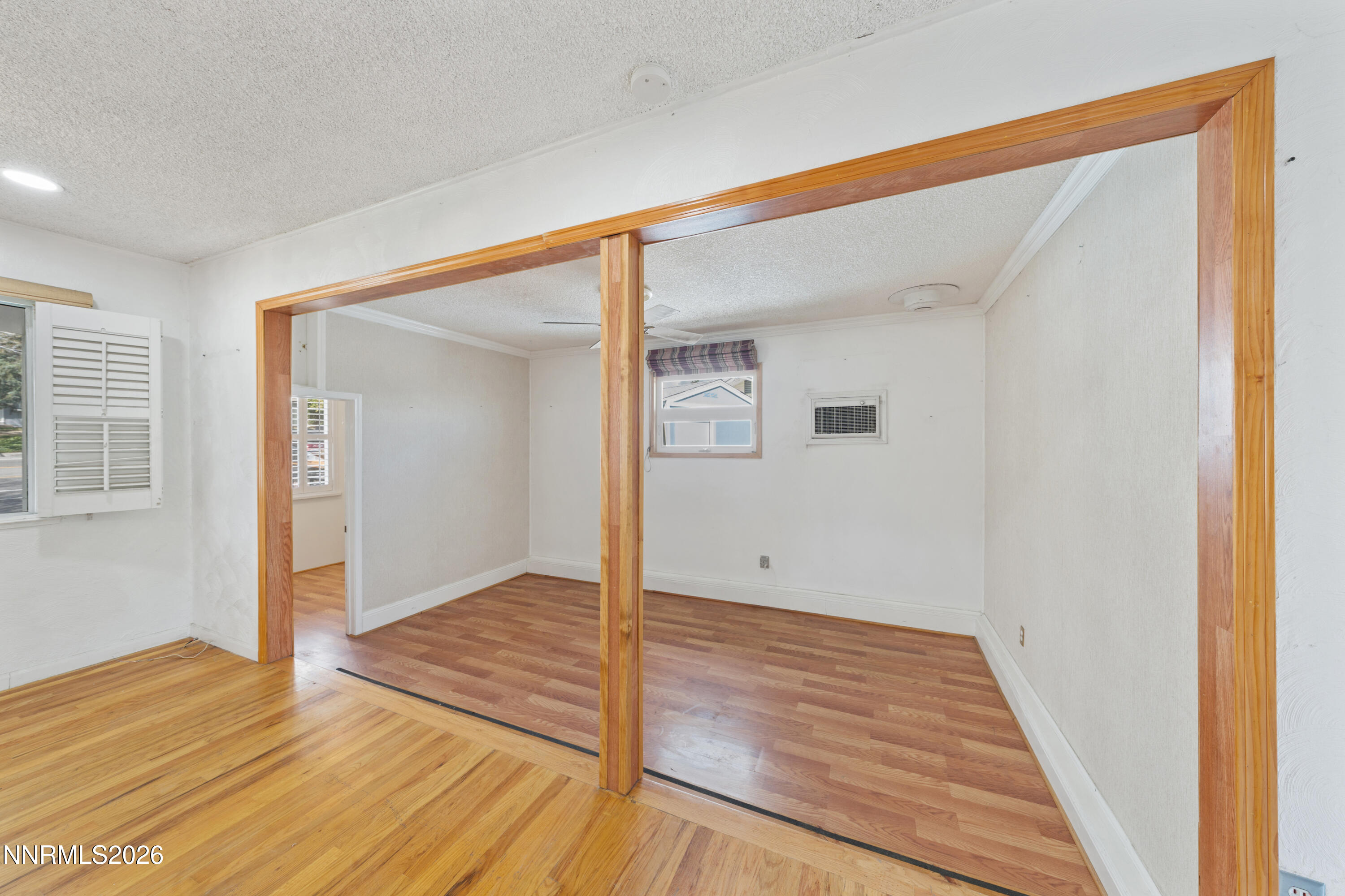 3655 West 7th Street Reno, NV 89503 - Photo 9 of 47 A7V06256