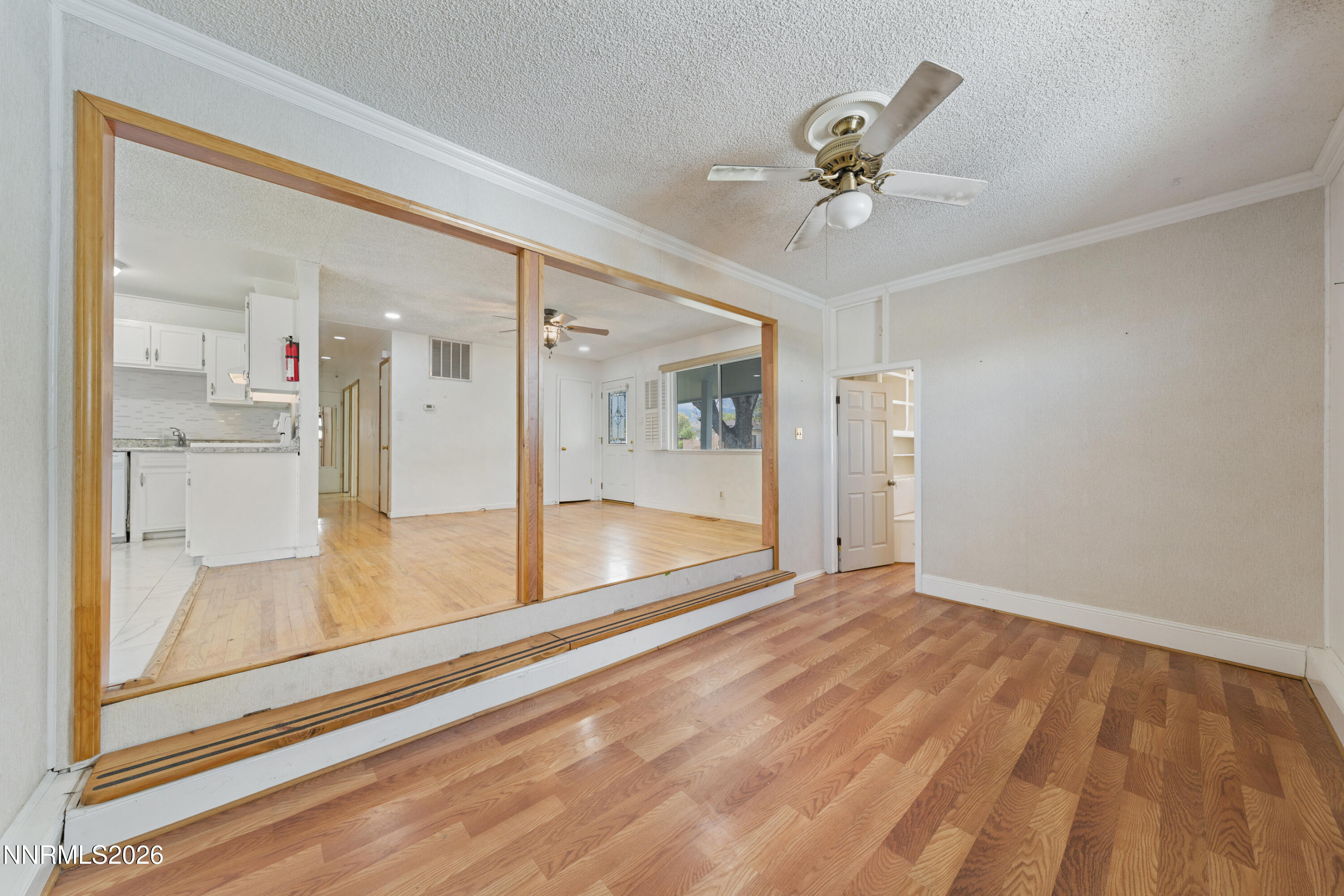 3655 West 7th Street Reno, NV 89503 - Photo 10 of 47 A7V06261