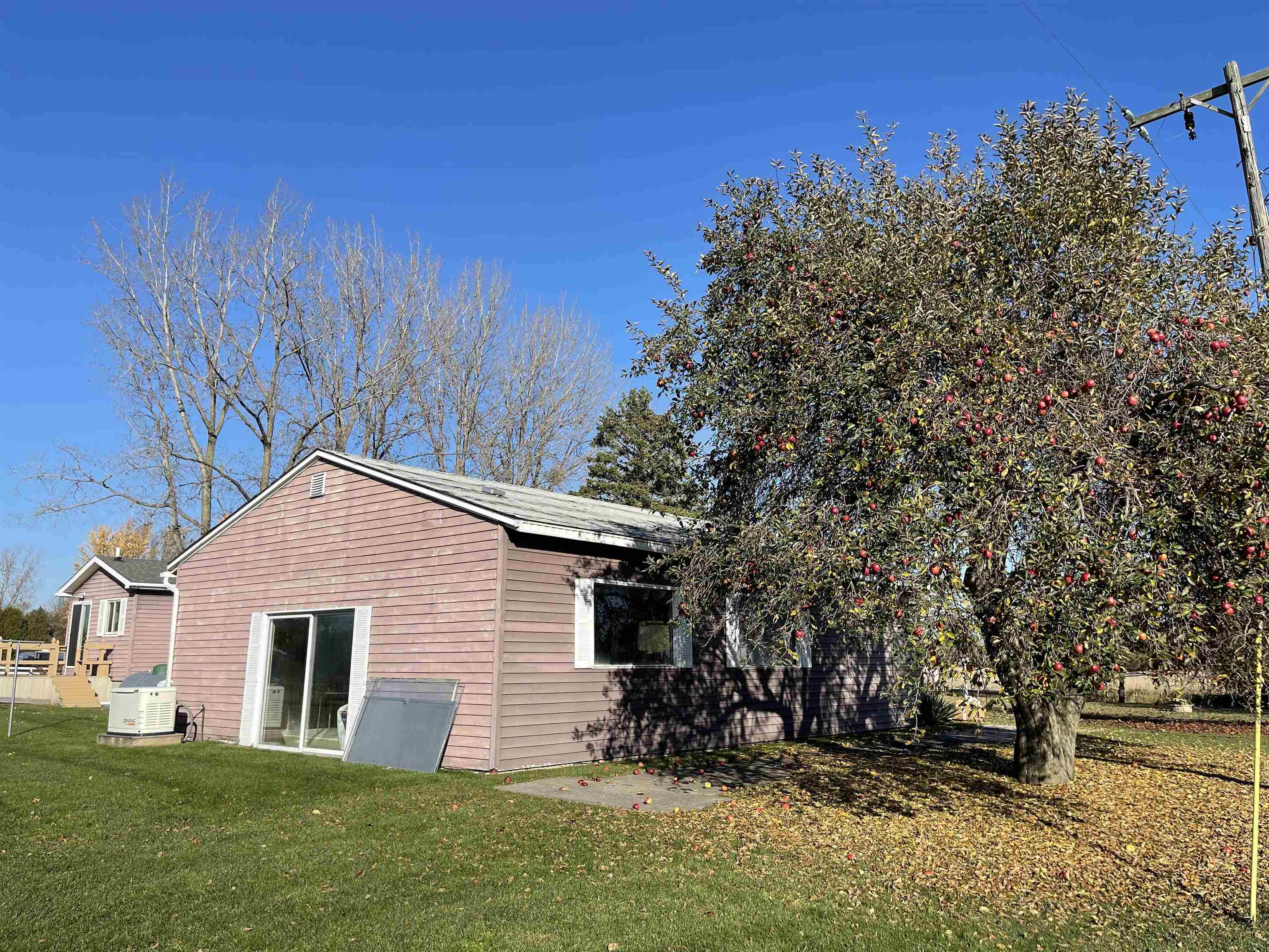4765 Maloney Road Pinconning, MI 48650 - Photo 60 of 60