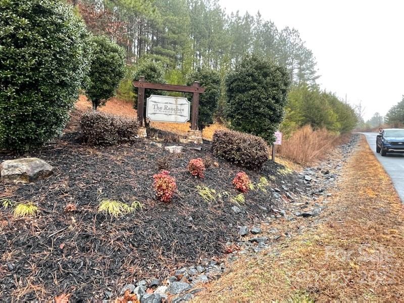 0 Spur Alley, Unit LOT #27 Rutherfordton, NC 28139 - Photo 1 of 10 Gallery Image 1