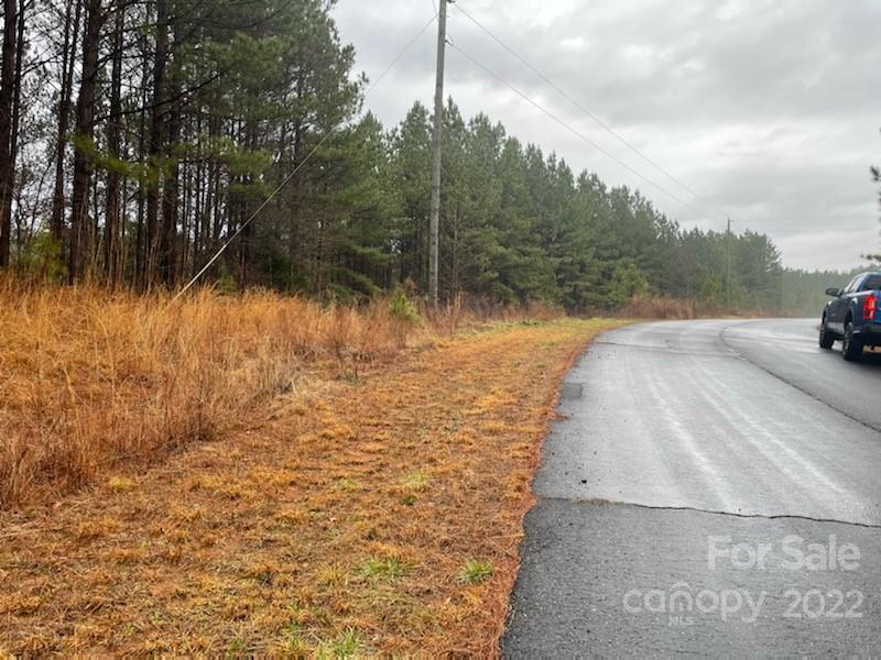 0 Spur Alley, Unit LOT #27 Rutherfordton, NC 28139 - Photo 4 of 10 Gallery Image 4