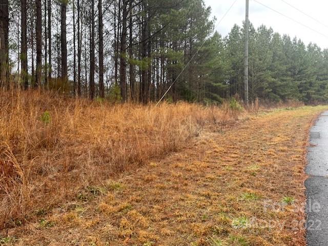 0 Spur Alley, Unit LOT #27 Rutherfordton, NC 28139 - Photo 5 of 10 Gallery Image 5