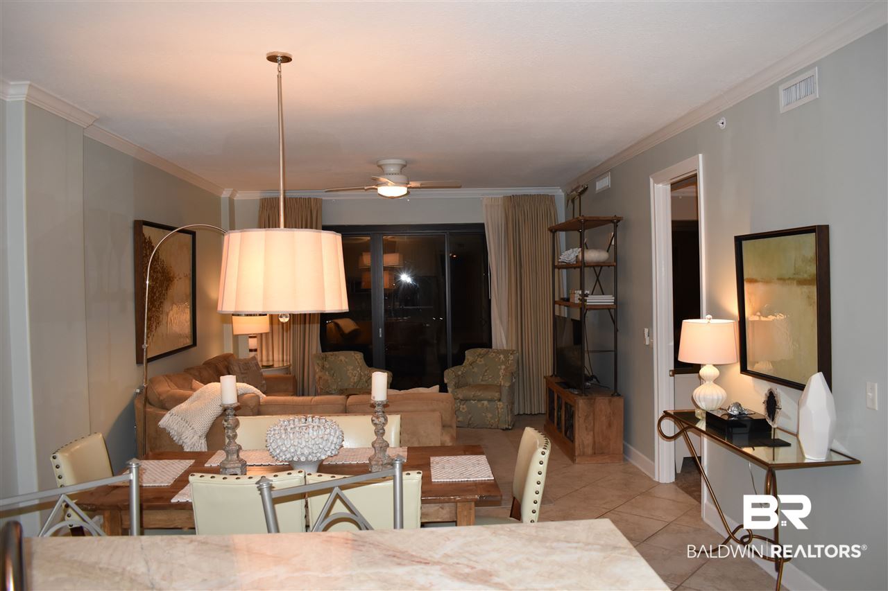 27284 Gulf Road, Unit 801 Orange Beach, AL 36561 - Photo 15 of 42