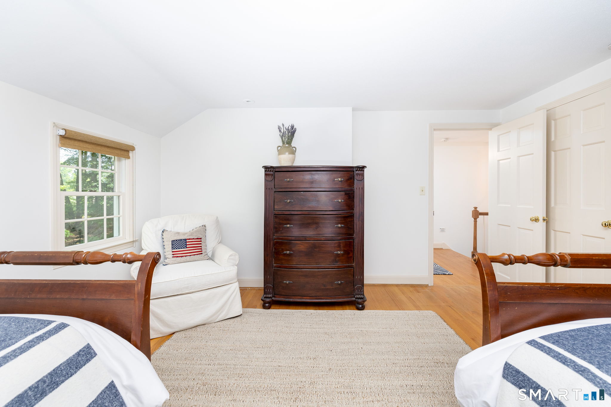 60 Old Wood Road Avon, CT 06001 - Photo 38 of 40