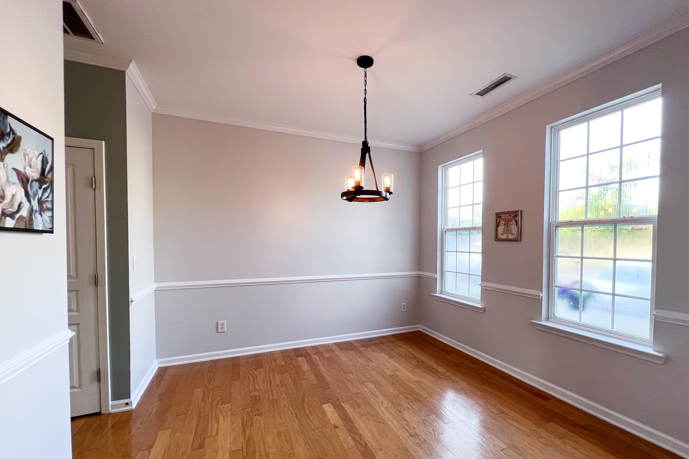 110 Cedar Elm Road Durham, NC 27713 - Photo 5 of 40 Photo 5