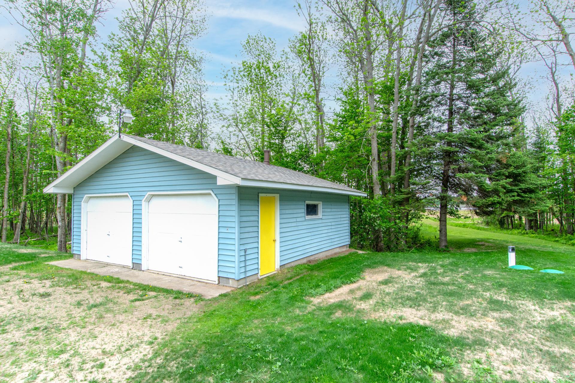 28457 Splithand Road Grand Rapids, MN 55744 - Photo 27 of 42
