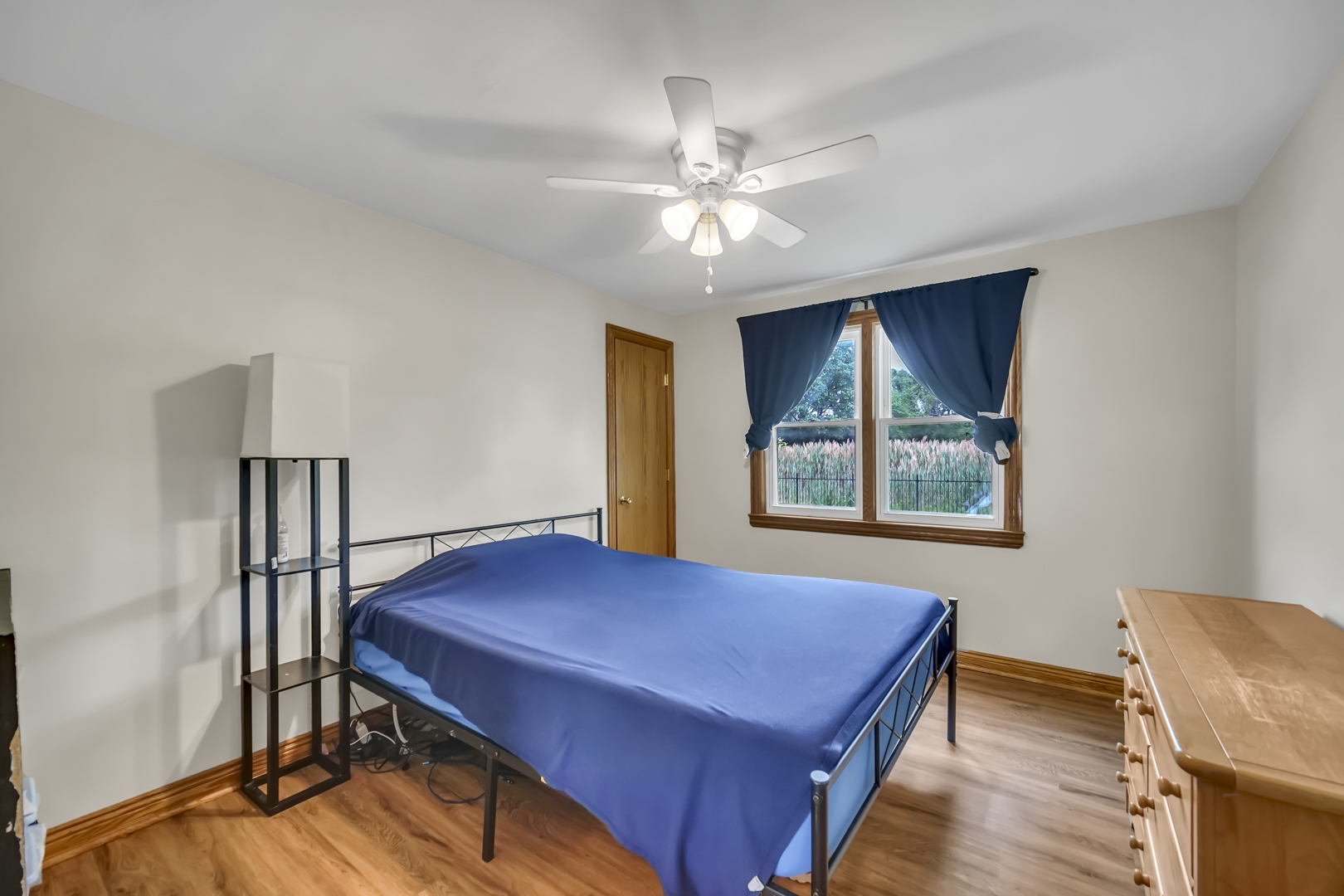 5100 South Rutherford Avenue Chicago, IL 60638 - Photo 10 of 44