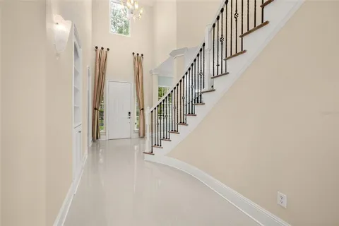 $2,195,000 | 1247 Aquila Loop, Celebration, FL 34747