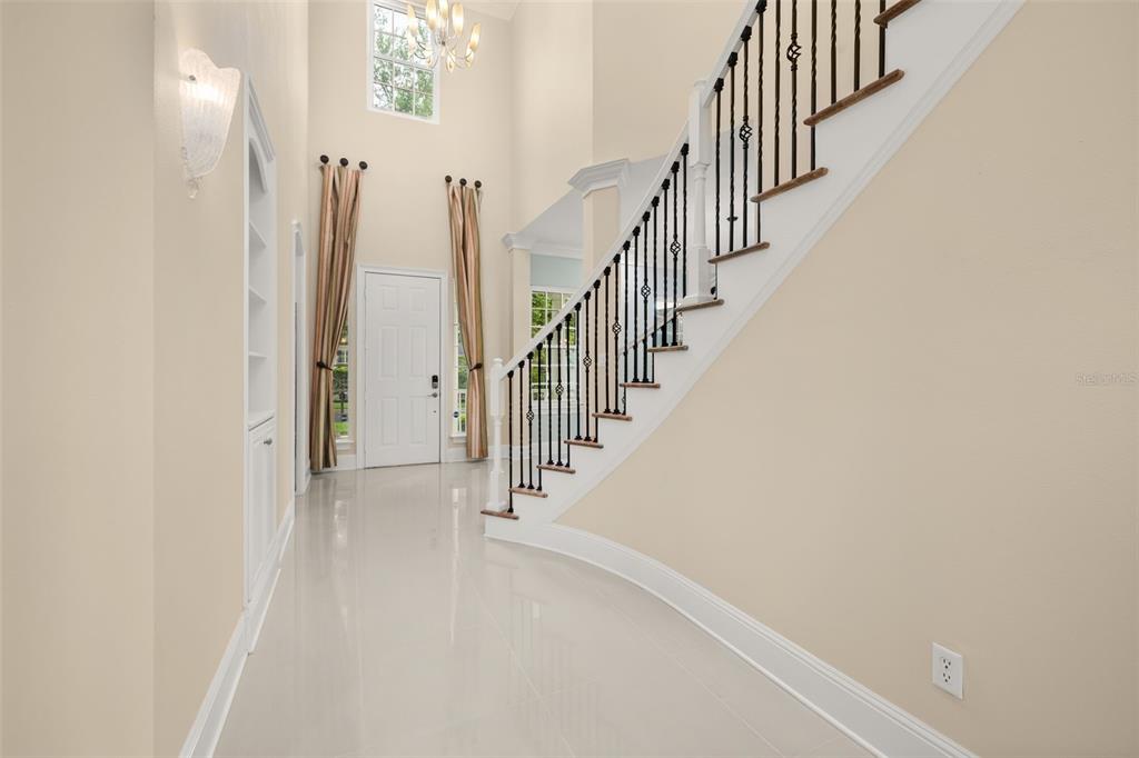 1247 Aquila Loop Celebration, FL 34747 - Photo 16 of 98