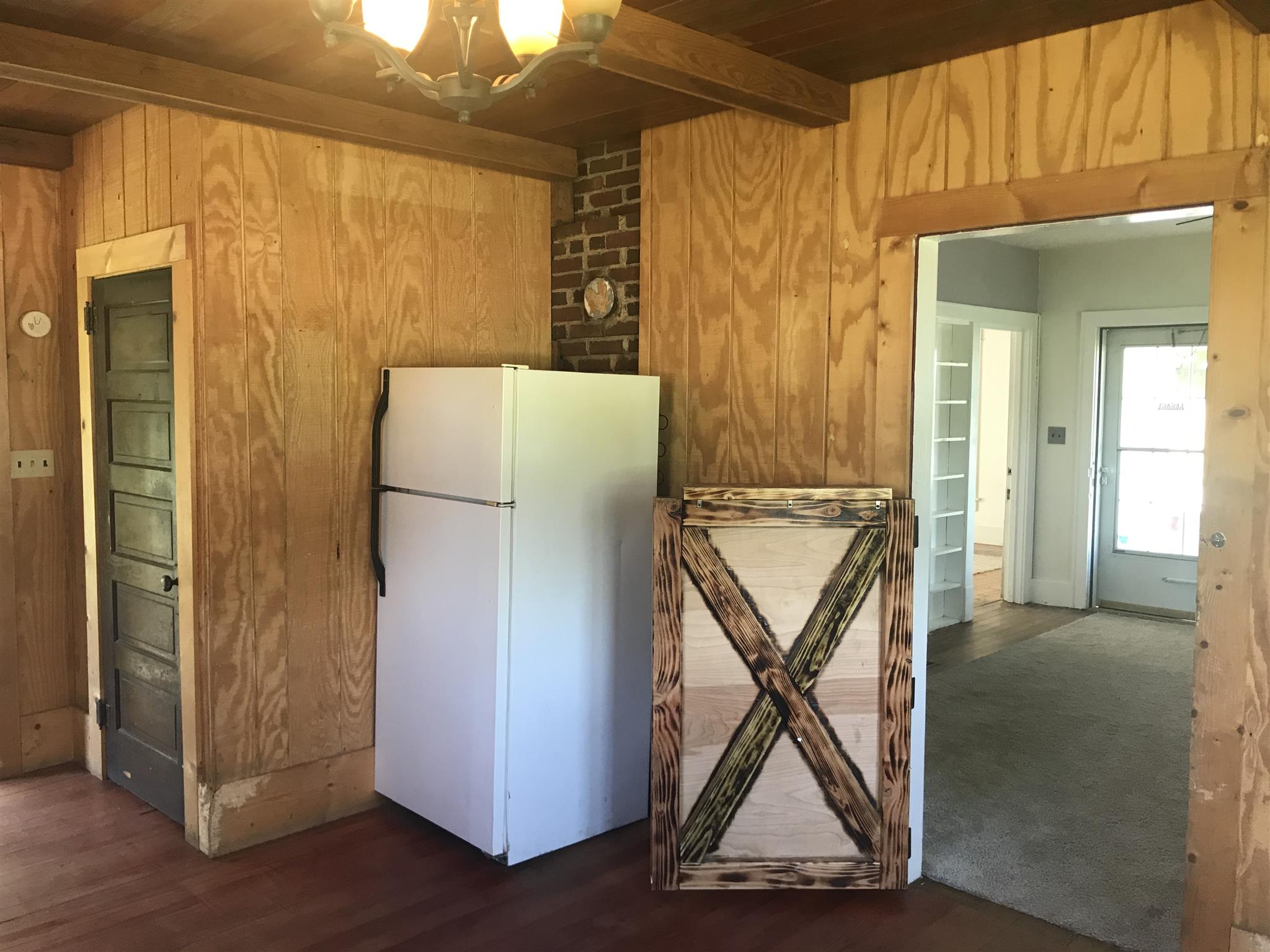 16292 Turnpike Road Hagerstown, IN 47346 - Photo 4 of 14