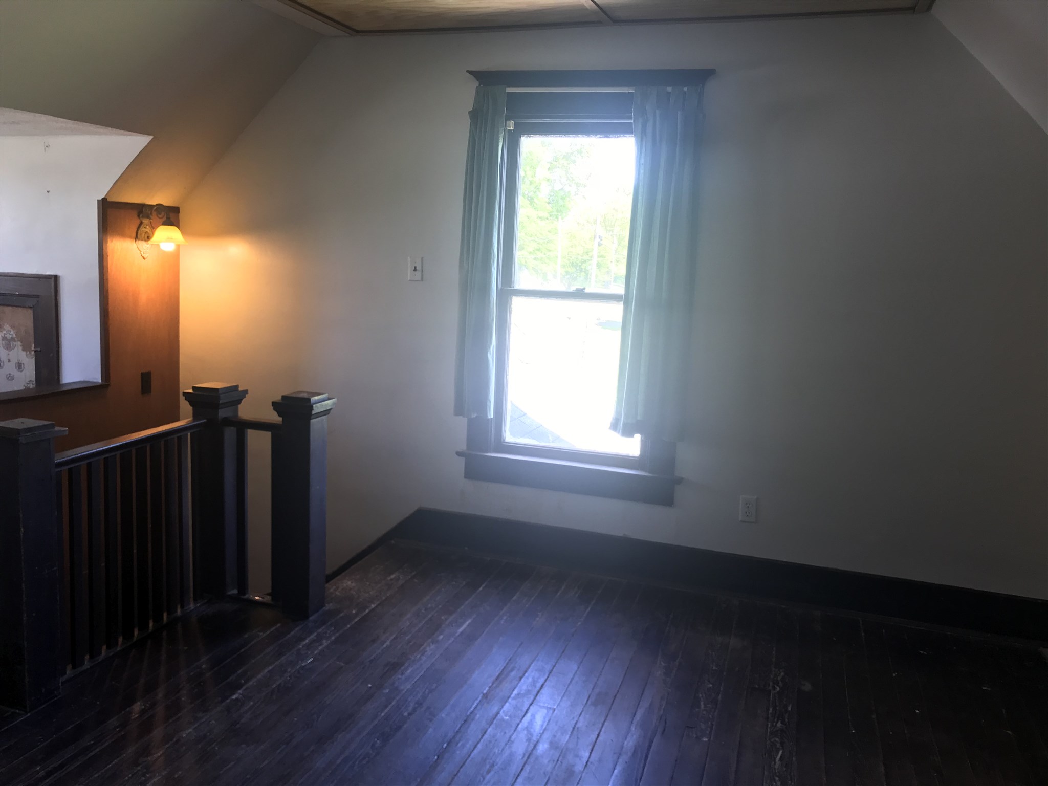 16292 Turnpike Road Hagerstown, IN 47346 - Photo 9 of 14