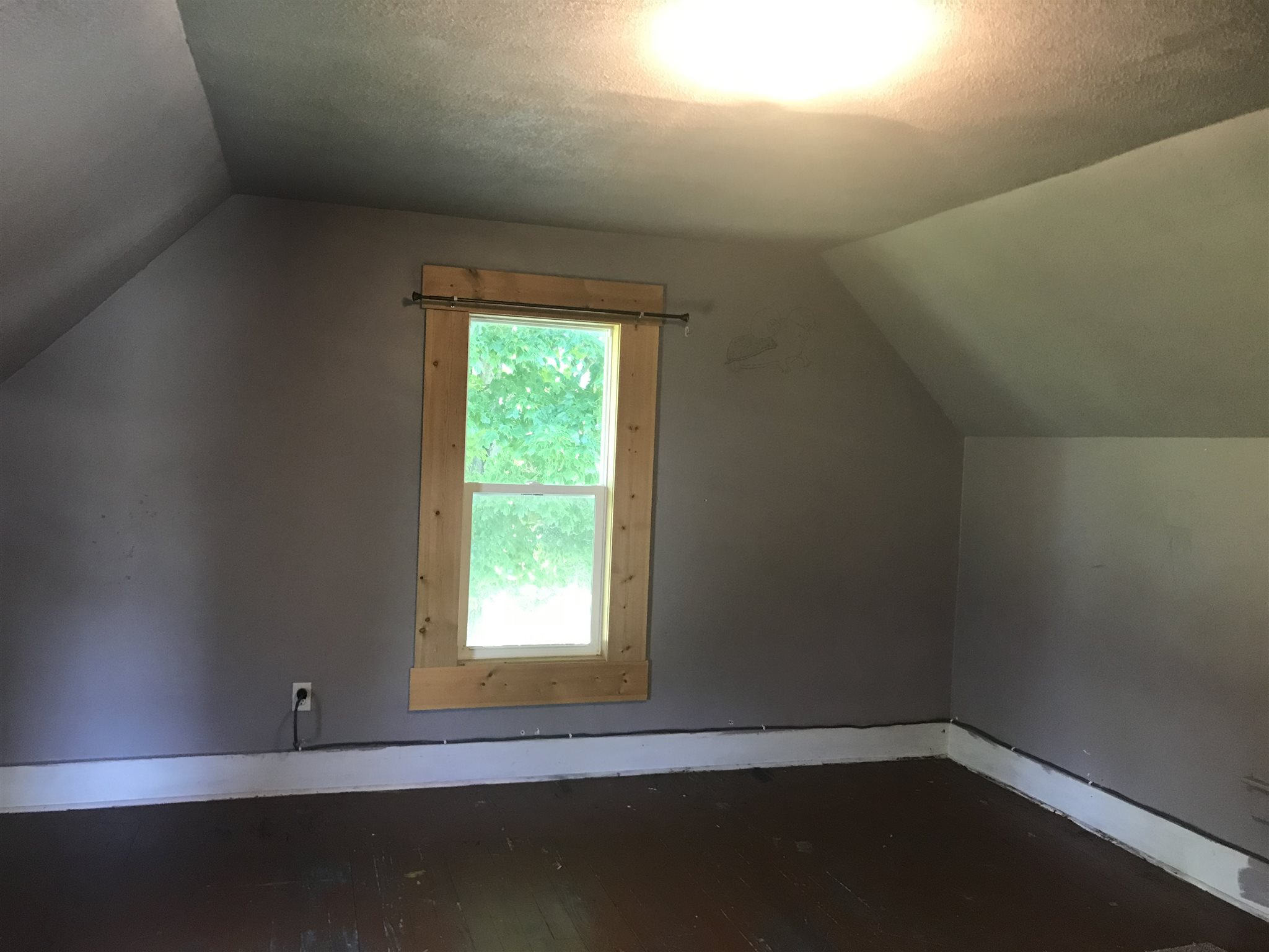 16292 Turnpike Road Hagerstown, IN 47346 - Photo 10 of 14