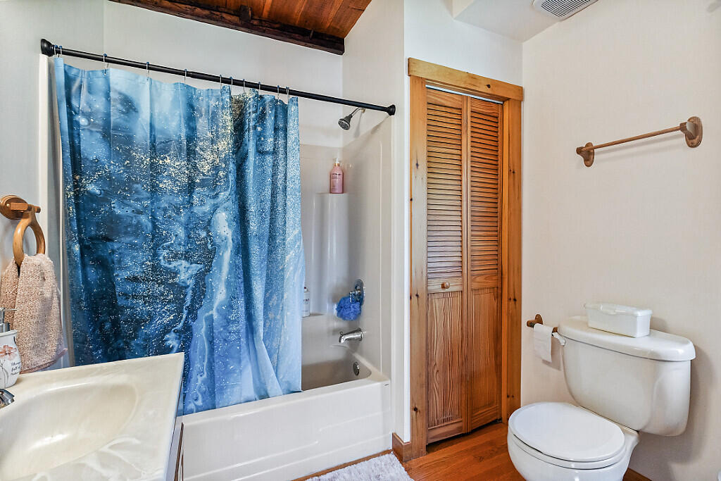 402 Waldoboro Road Friendship, ME 04547 - Photo 37 of 43 32_BP5A7851_DxO_mls