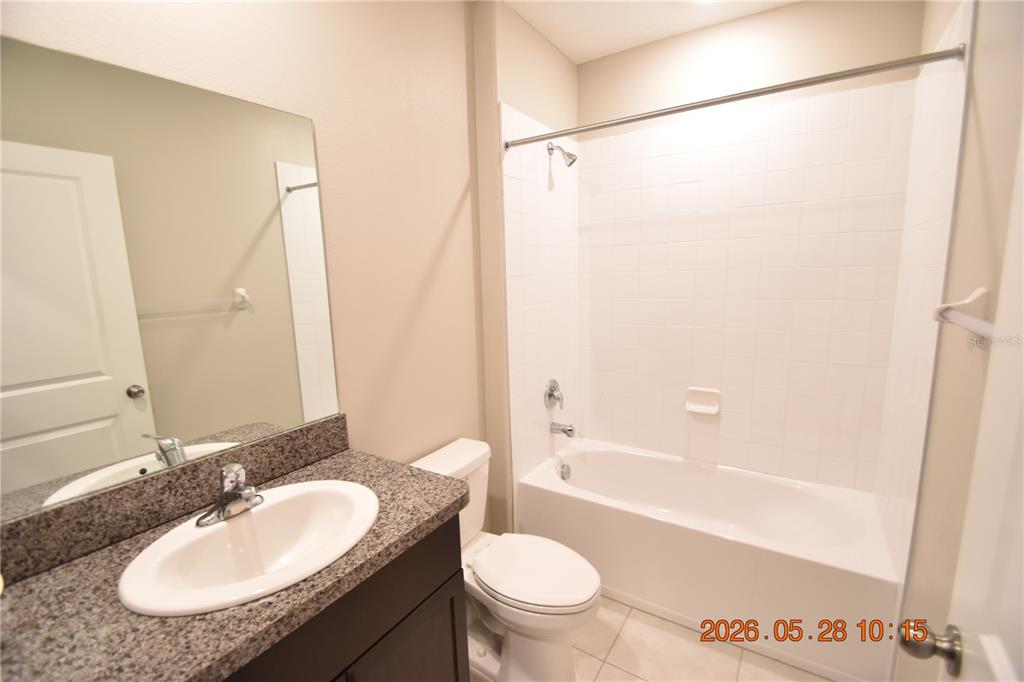 2187 Old Mining Road Lakeland, FL 33801 - Photo 31 of 65