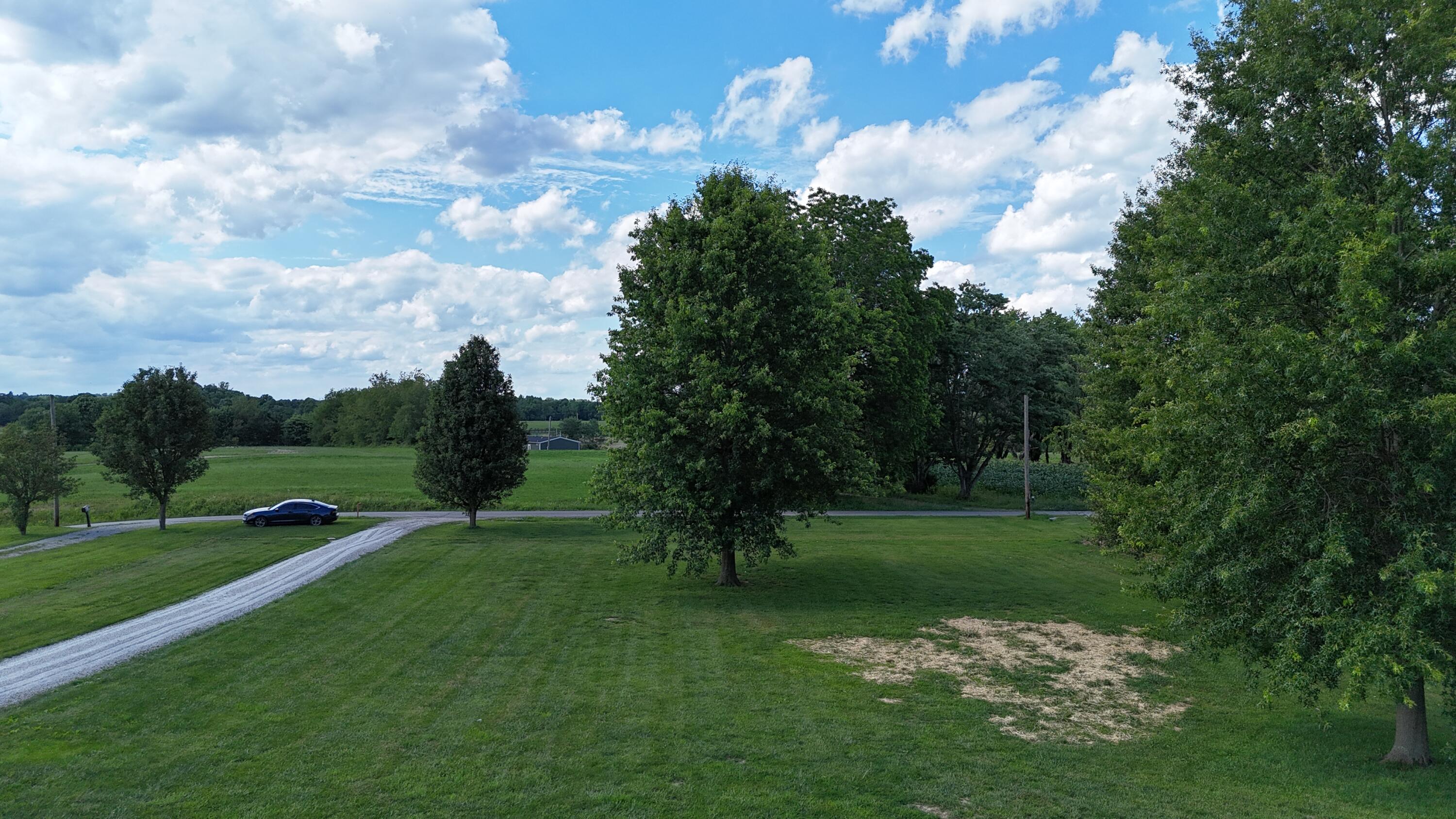 81 Buncombe Church Road Eubank, KY 42567 - Photo 24 of 27 24