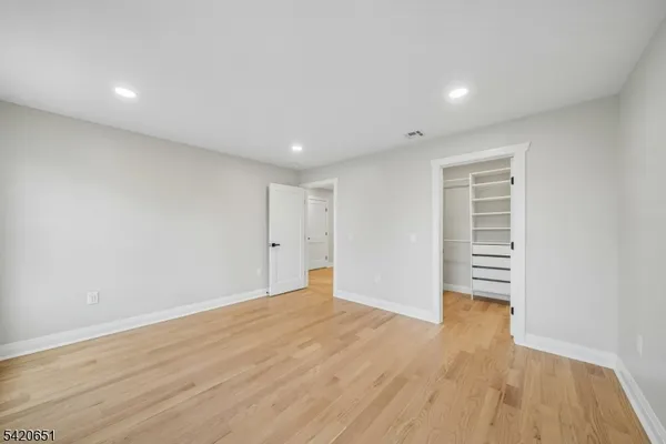 $1,599,999 | 491 Central Avenue, Unit 1, New Providence, NJ 07974