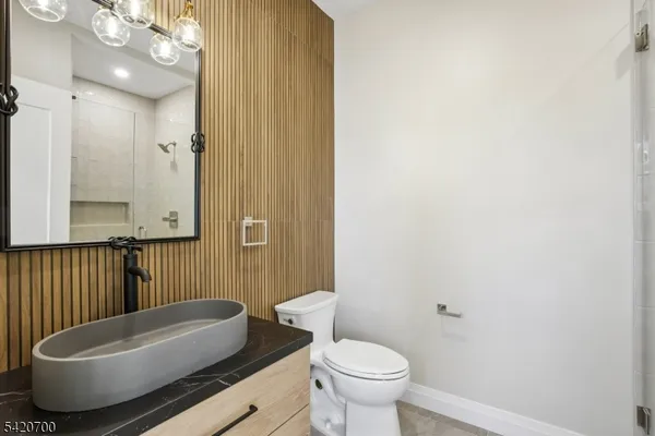$1,599,999 | 491 Central Avenue, Unit 1, New Providence, NJ 07974
