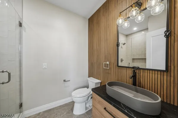 $1,599,999 | 491 Central Avenue, Unit 1, New Providence, NJ 07974