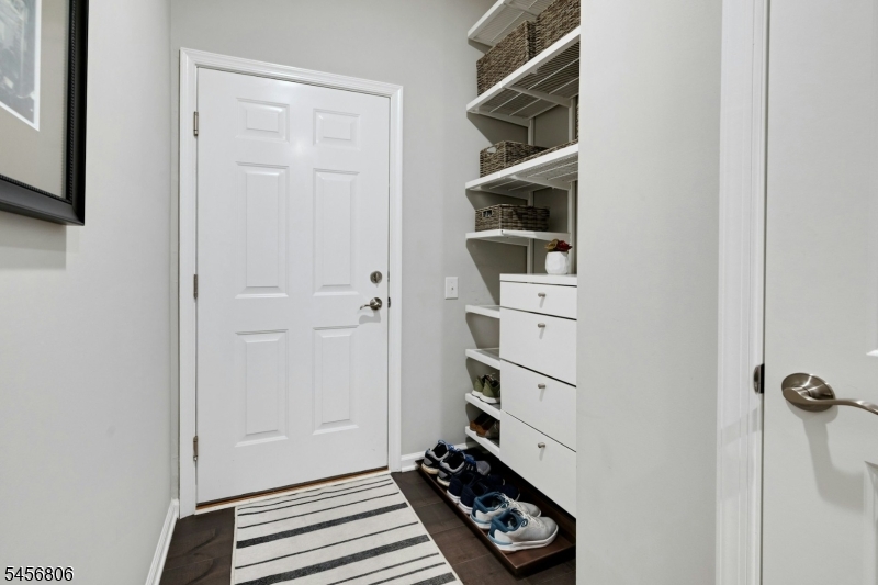34 Tate Road Flemington, NJ 08822 - Photo 24 of 49 Gallery Image 24