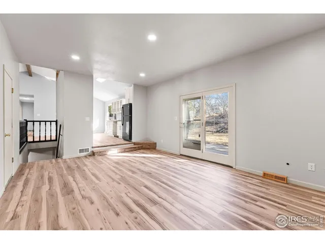 $449,900 | 2300 Mountair Lane, Greeley, CO 80634