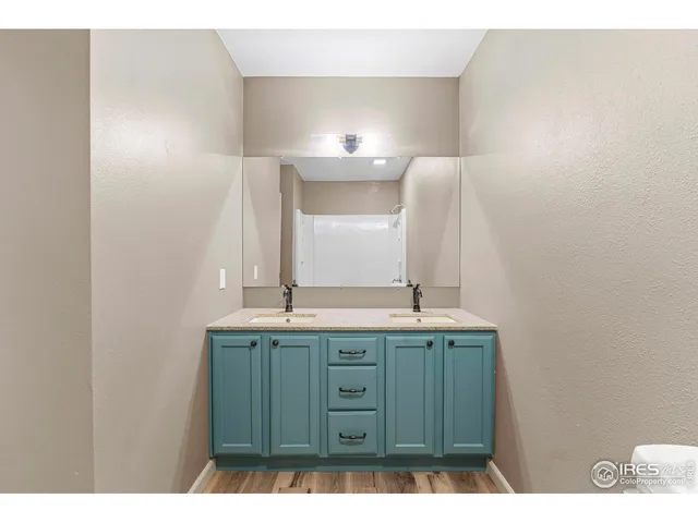 $449,900 | 2300 Mountair Lane, Greeley, CO 80634