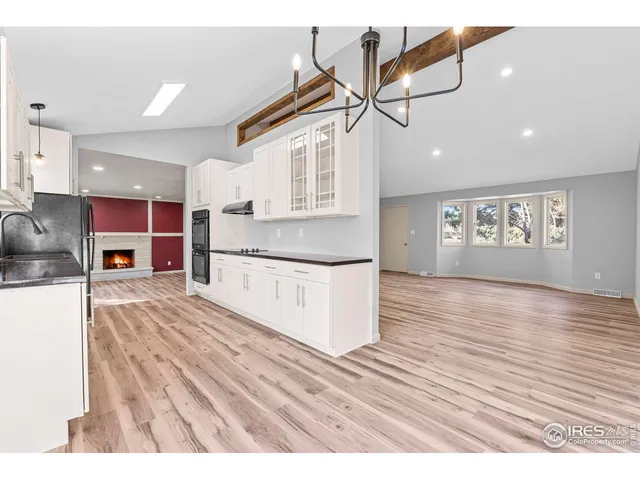 $449,900 | 2300 Mountair Lane, Greeley, CO 80634