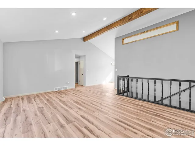 $449,900 | 2300 Mountair Lane, Greeley, CO 80634