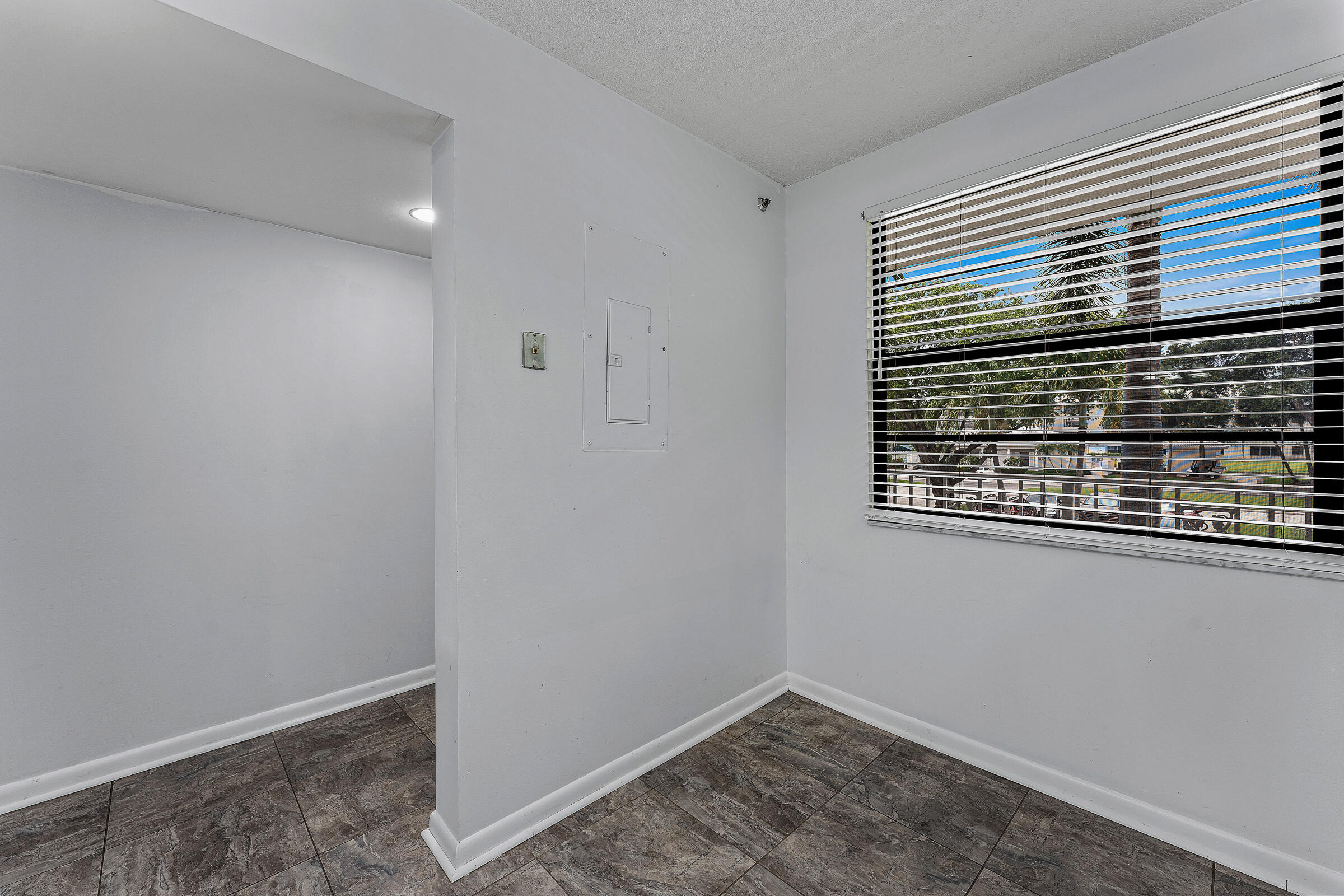 6097 Balboa Circle, Unit 202 Boca Raton, FL 33433 - Photo 7 of 34 15-6097 Balboa Cir 202-MLS