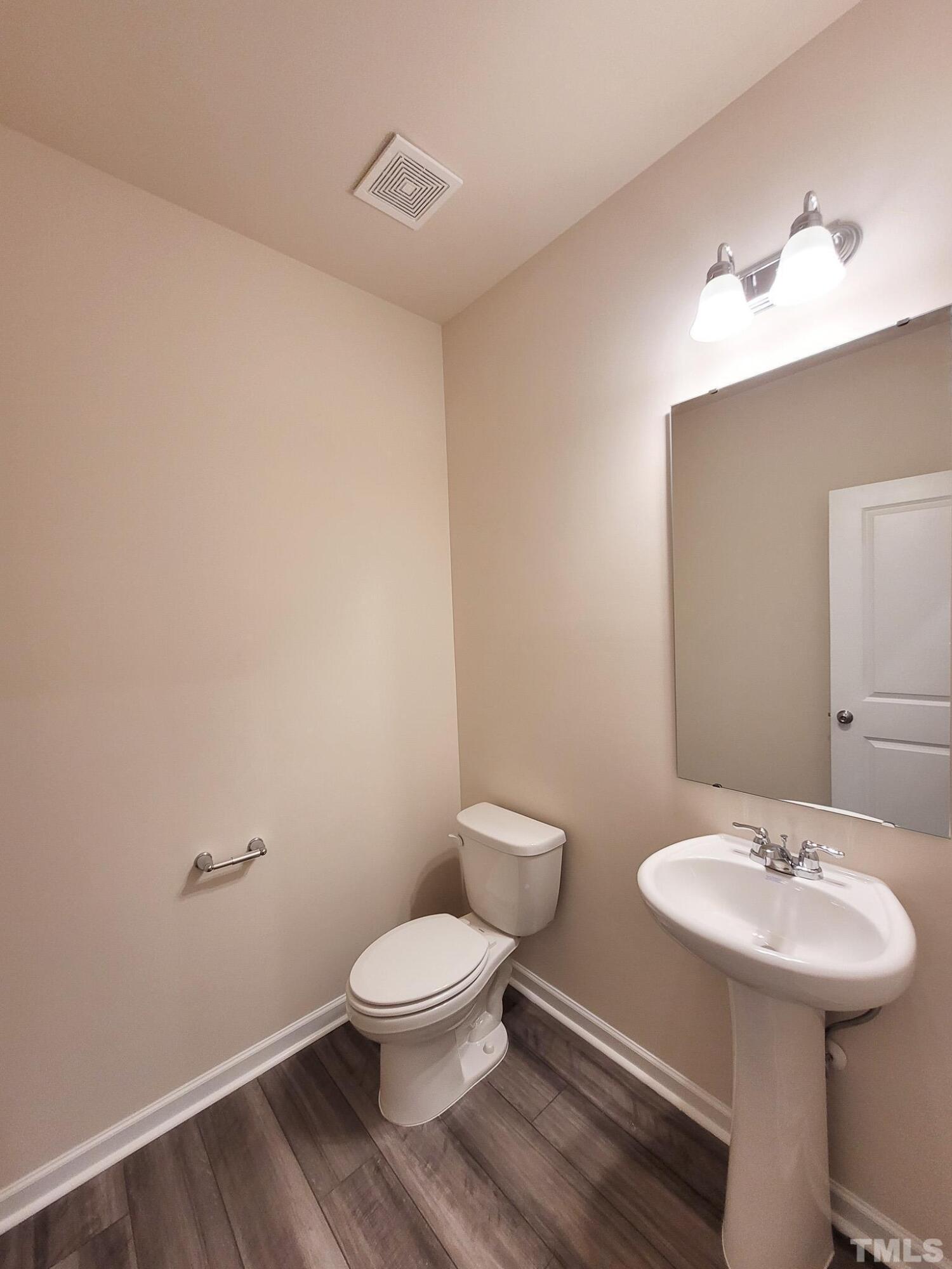 234 Ribbon Rail Street Fuquay-Varina, NC 27526 - Photo 21 of 50 Photo #21