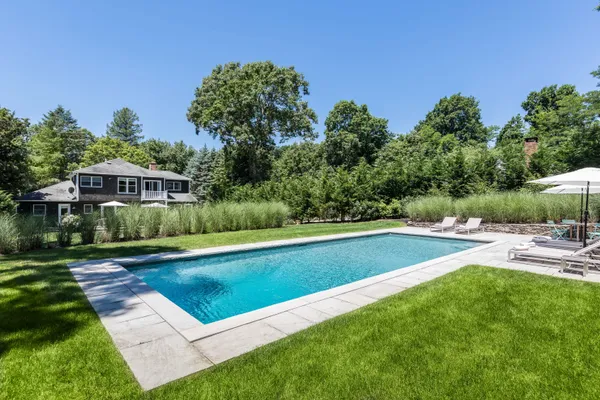 $68,000 | Undisclosed Address, Sag Harbor, NY 11963