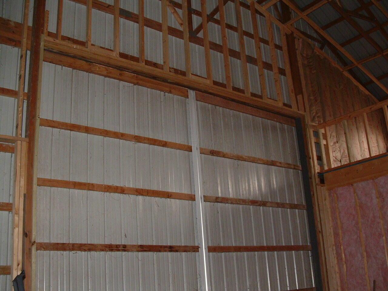 12338 Morse Road Pataskala, OH 43062 - Photo 18 of 43 DSCF0017