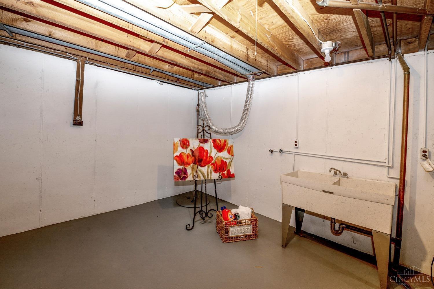 4079 Millikin Road Hamilton, OH 45011 - Photo 40 of 50 Gallery Image 40