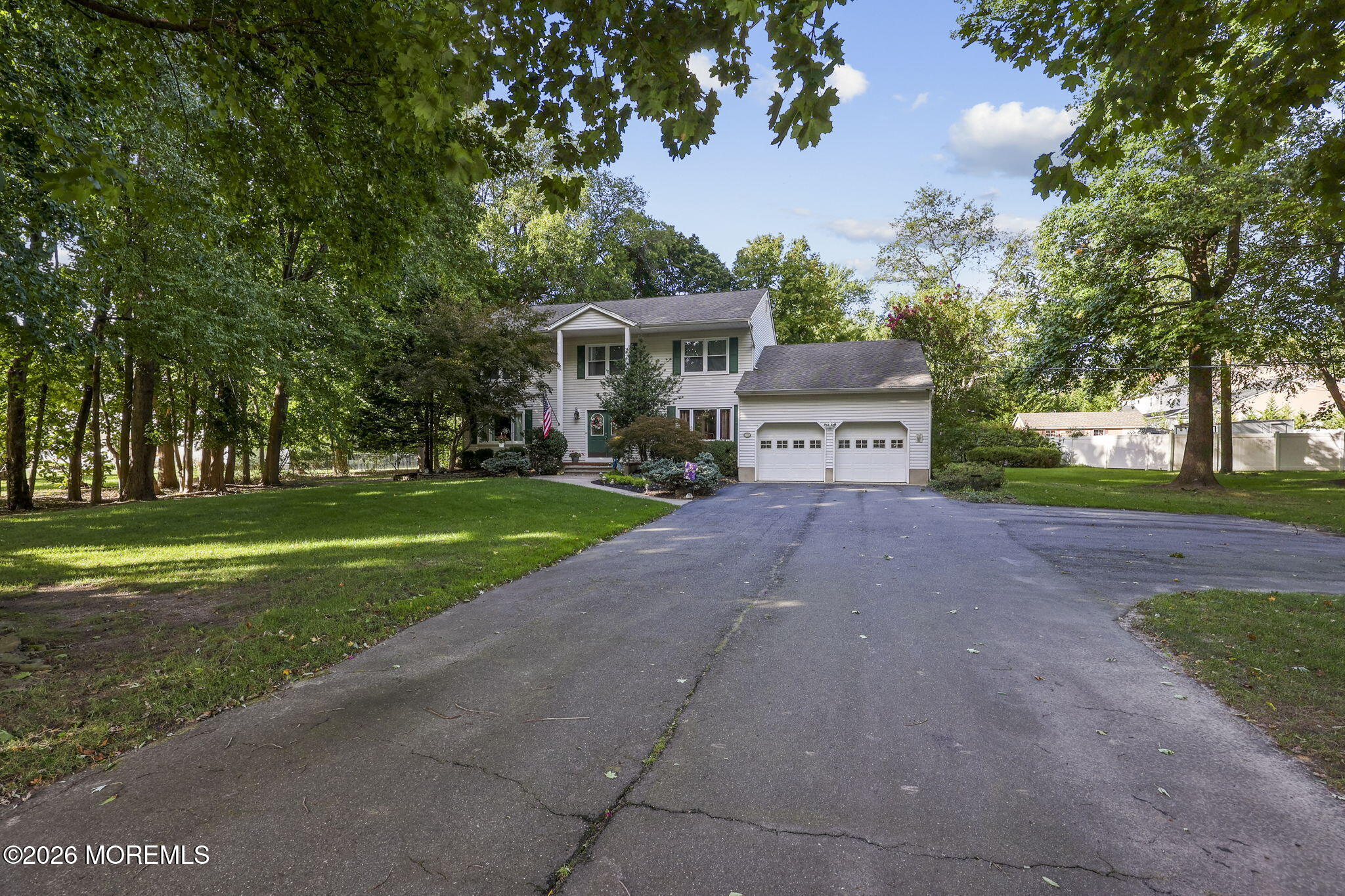 178 Adelphia Road Farmingdale, NJ 07727 - Photo 38 of 61 38-web-or-mls-LPM_4358