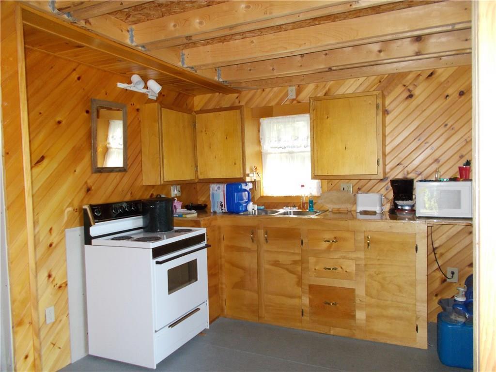 315 East Cottage Road Portage, ME 04768 - Photo 12 of 17 Photo