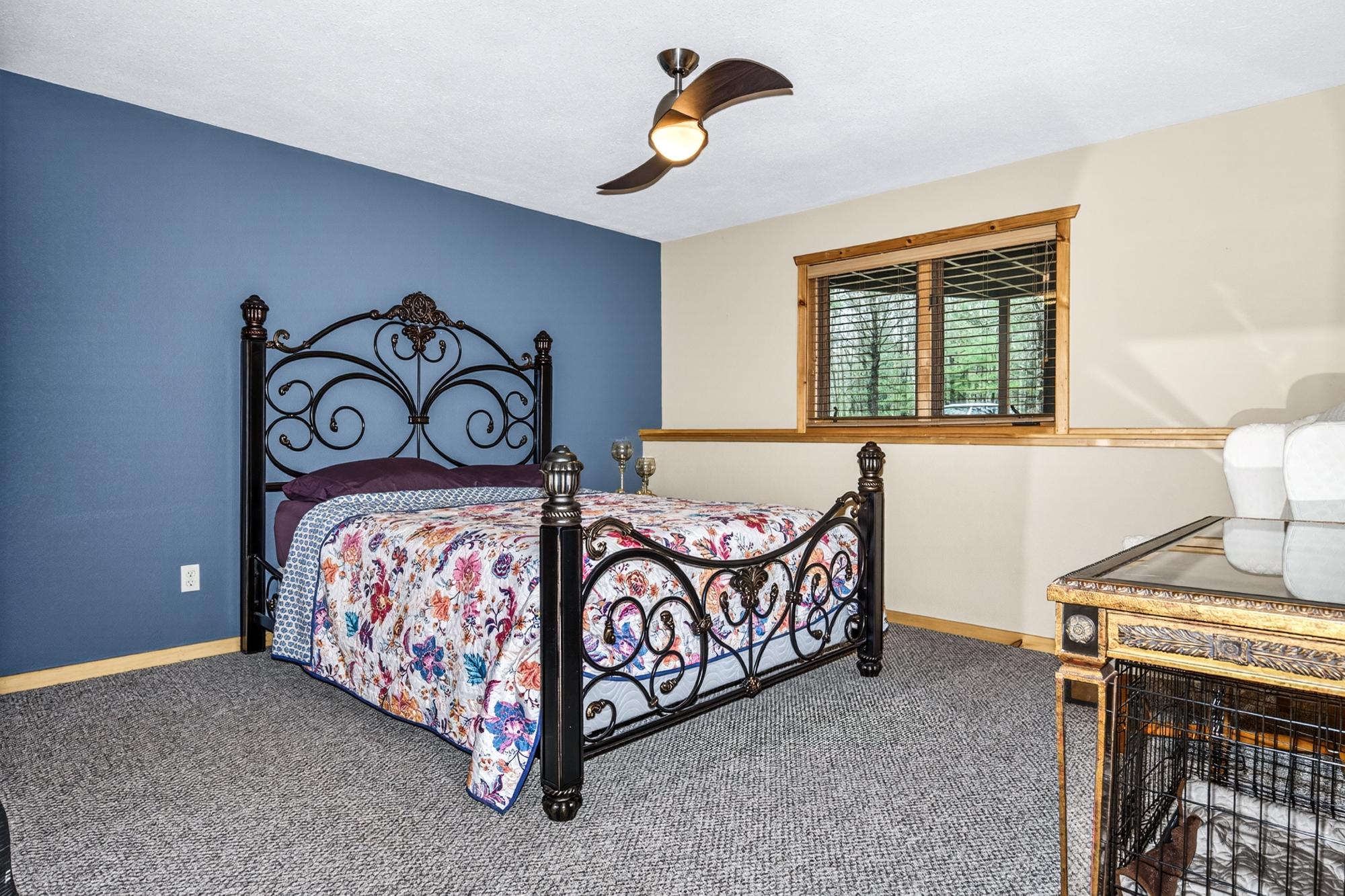 9026 Rapps Road Woodruff, WI 54568 - Photo 27 of 53 Gallery Image 27