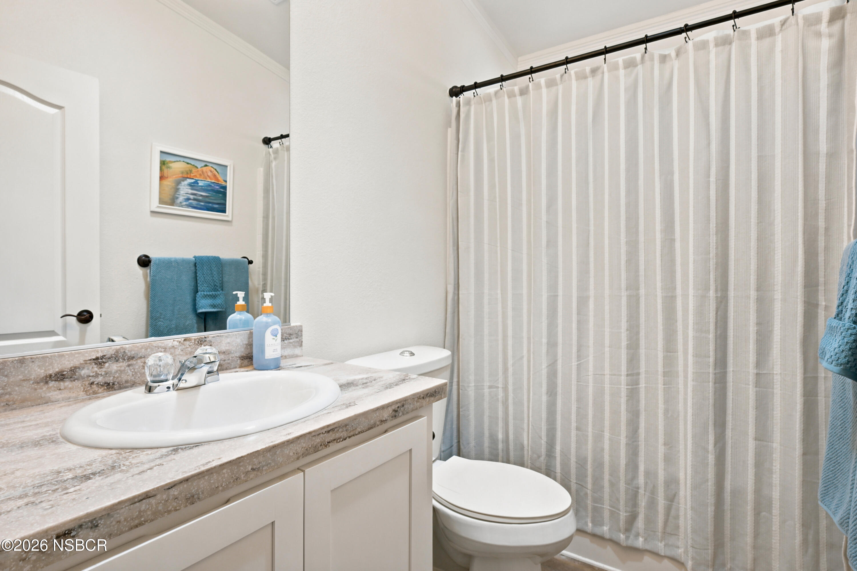 3255 Wild Oak Lompoc, CA 93436 - Photo 49 of 67 3255-wild-oak-road-lompoc-ca-57