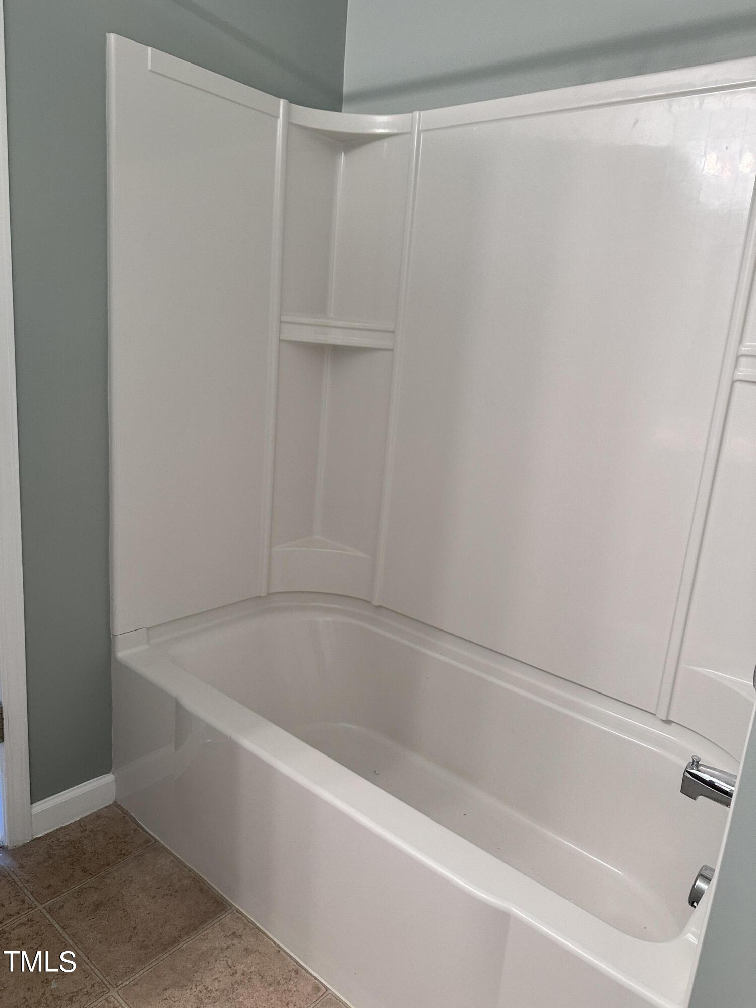 2944 Berkeley Springs Place Raleigh, NC 27616 - Photo 11 of 20 IMG_6555