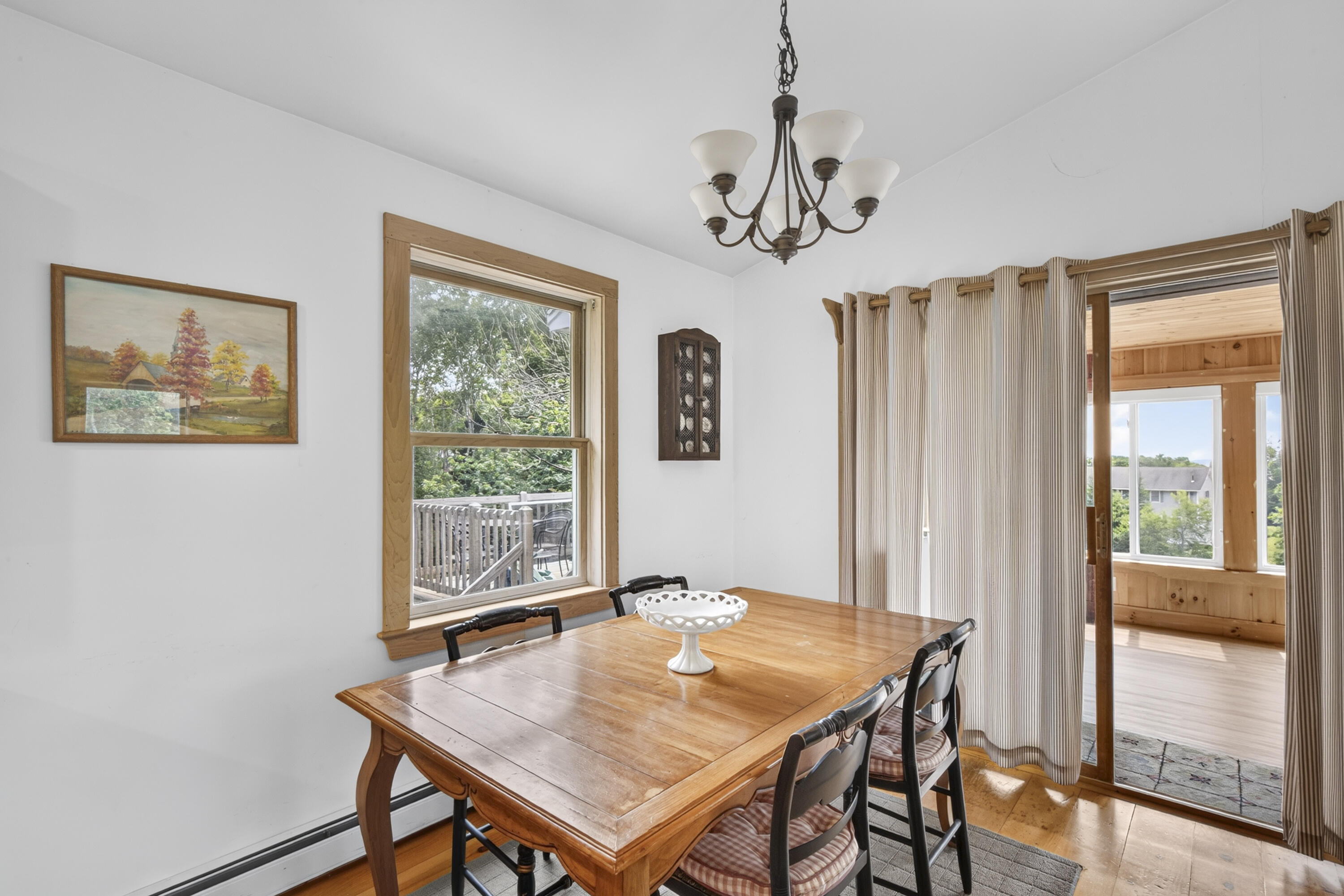 139 Seawood Park Road Bristol, ME 04554 - Photo 3 of 35 12-139SeawoodParkRd-Bristol-KS
