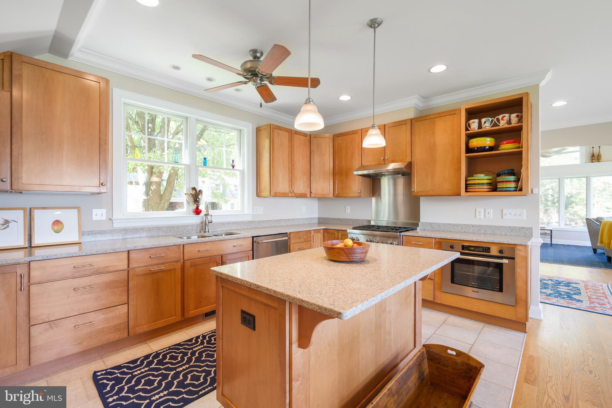 22772 Colonel Leonard Road Rock Hall, MD 21661 - Photo 13 of 47 Gallery Image 13