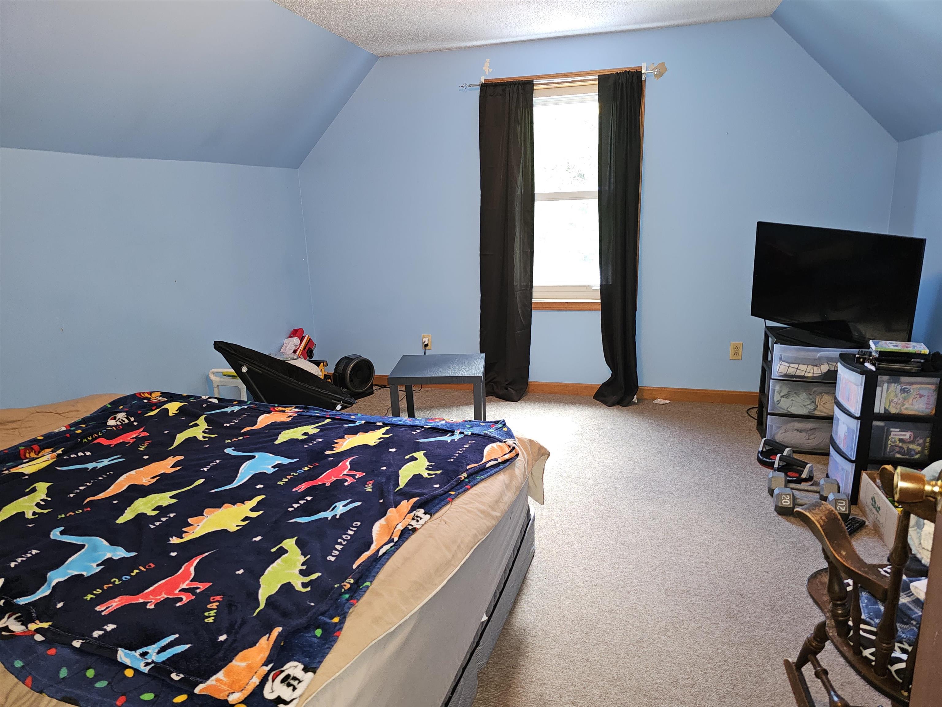 46 Pine Hill Road Monroe, NH 03771 - Photo 19 of 42