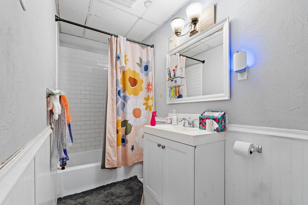 9 Caprera Road Worcester, MA 01604 - Photo 18 of 31